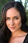 Актриса Jessica Davis — превью фото персоны