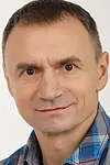 Актёр Геннадий Филиппович — превью фото персоны