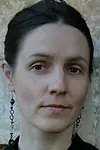 Актриса Ирина Саликова — превью фото персоны