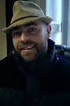 Актёр Robert Stushki — превью фото персоны