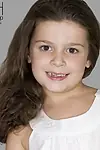 Актриса Sabrina Sanguigno — превью фото персоны