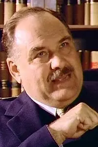 Актёр Рег Дрегер — фото персоны