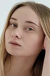 Актриса Агата Карлагина — превью фото персоны
