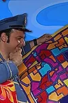 Актёр Джон Катуччи — превью фото персоны