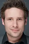 Актёр Eric Leclerc — превью фото персоны