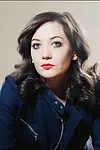 Актриса Shannon Van Esley — превью фото персоны