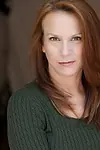 Актриса Памела Л. Скотт — превью фото персоны