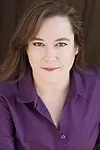 Актриса Rebecca N. Moore — превью фото персоны