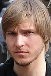 Актёр Дмитрий Миненков — превью фото персоны