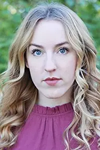 Актриса Jordan Olivia Howell — фото персоны
