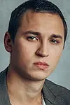 Актёр Александр Сударев — превью фото персоны