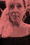 Актриса Birgitta Sunding Thorsen — превью фото персоны