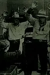 Актёр Arthur Mackley — превью фото персоны