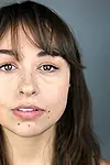 Актриса Olivia Clari Nice — превью фото персоны