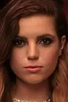 Актриса Sydney Sierota — превью фото персоны