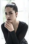 Актриса Adriana Llabres — превью фото персоны