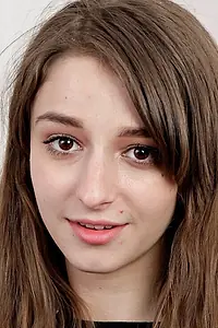 Актриса Уиллоу Хэйес — фото персоны