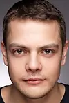 Актёр Александр Зачиняев — превью фото персоны