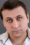 Актёр Никита Барсуков — превью фото персоны
