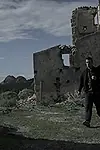 Актёр Джузеппе Фумо — превью фото персоны