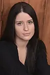 Актриса Ally Williams — превью фото персоны