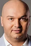 Актёр Заурбек Байцаев — превью фото персоны