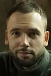 Актёр Александр Пташенчук — превью фото персоны