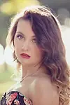 Актриса Алекс Николь МакКоннелл — превью фото персоны