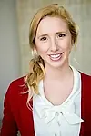 Актриса Daphne Tenne — превью фото персоны