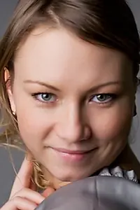 Актриса Екатерина Белова — фото персоны