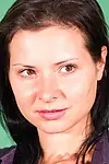 Актриса Ирина Бибик — превью фото персоны
