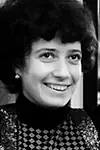 Актриса Ольга Львова — превью фото персоны