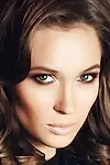 Актриса Елена Светлицкая — превью фото персоны