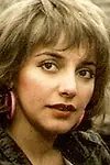 Актриса Ирина Кириченко — превью фото персоны