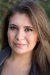 Актриса Jennifer Karraz — превью фото персоны