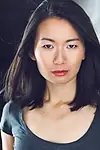 Актриса Jing Xu — превью фото персоны