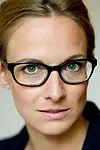 Актриса Eva Patricia Dietrich — превью фото персоны
