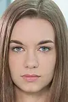 Актриса Тали Дова — превью фото персоны