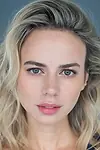 Актриса Ирина Безряднова — превью фото персоны