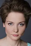 Актриса Ольга Евсеева — превью фото персоны