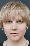 Актриса Нина Сизова — превью фото персоны