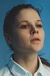 Актриса Анна Сизова — превью фото персоны