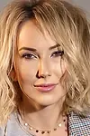 Актриса Ксения Бугримова — превью фото персоны