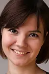 Актриса Екатерина Каредина — превью фото персоны