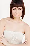 Актриса Саша Шелдон — превью фото персоны