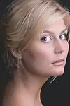 Актриса Екатерина Шоломицкая — превью фото персоны