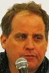 Актёр Benjamin Fulford — превью фото персоны