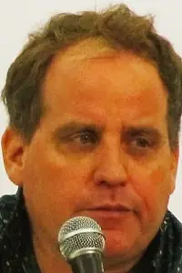 Актёр Benjamin Fulford — фото персоны