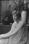 Актриса Mrs. Ben Ali Haggin — превью фото персоны