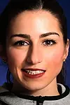 Актриса Марисса Кастелли — превью фото персоны